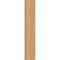 Ekena Millwork Olympic Smooth Craftsman Outlooker, Western Red Cedar, 5 1/2"W x 18"D x 30"H OUT06X18X30OLY04SWR - alternate 2